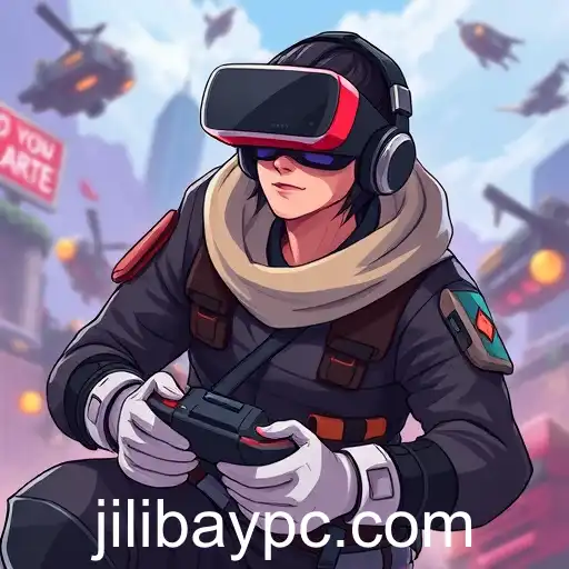 Emerging Trends in Online Gaming