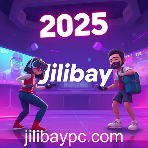The Evolution of Online Gaming: Jilibay's Impact