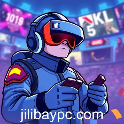 jilibay
