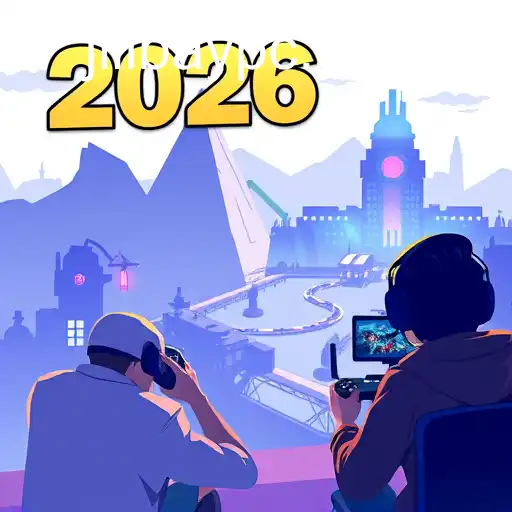 Jilibay: Revolutionizing Online Gaming