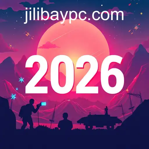 Jilibay: Revolutionizing Online Gaming in a Dynamic Era