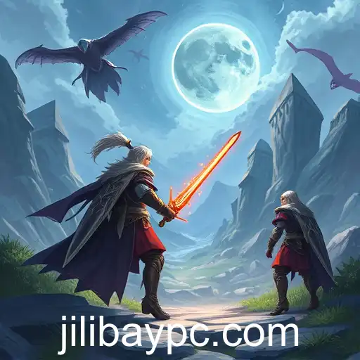 Jilibay's Rise in Online Gaming