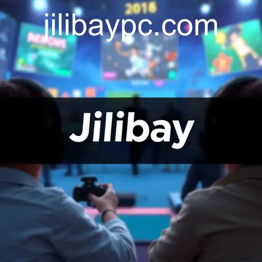 Jilibay: Revolutionizing Online Gaming in 2025