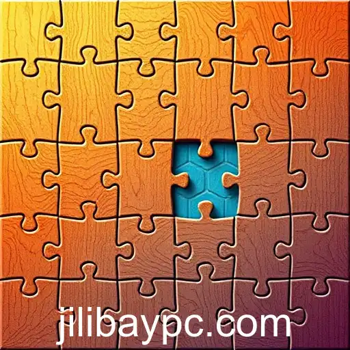 Exploring the Intricate World of Puzzle Games: The Rise of 'Jilibay'