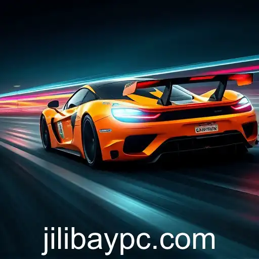 Exploring the 'Jilibay' Racing Game Niche: A World of Speed and Adventure