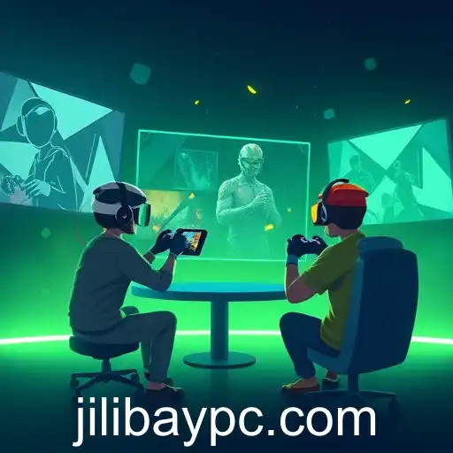 jilibay