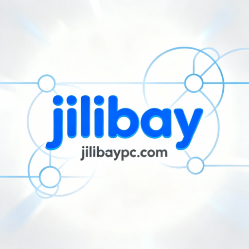 jilibay